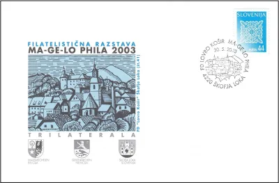 FD LOVRO KOŠIR MA - GE - LO PHILA 